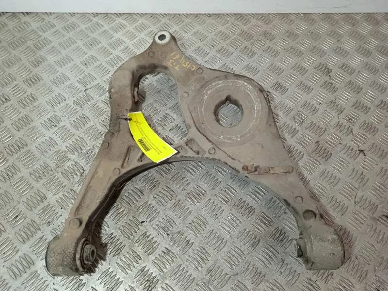 Brazo Suspension Inferior Trasero Izquierdo para Mercedes-Benz Clase R (W251)
