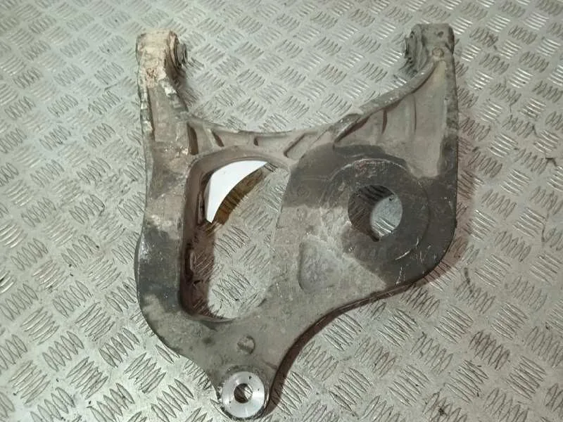 Brazo Suspension Inferior Trasero Izquierdo para Mercedes-Benz Clase R (W251)