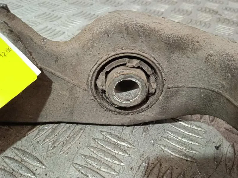 Brazo Suspension Inferior Trasero Izquierdo para Mercedes-Benz Clase R (W251)