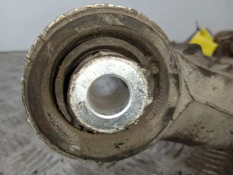 Brazo Suspension Inferior Trasero Izquierdo para Mercedes-Benz Clase R (W251)