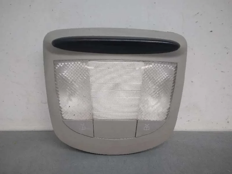 Luz Interior para Mercedes-Benz Clase R (W251)
