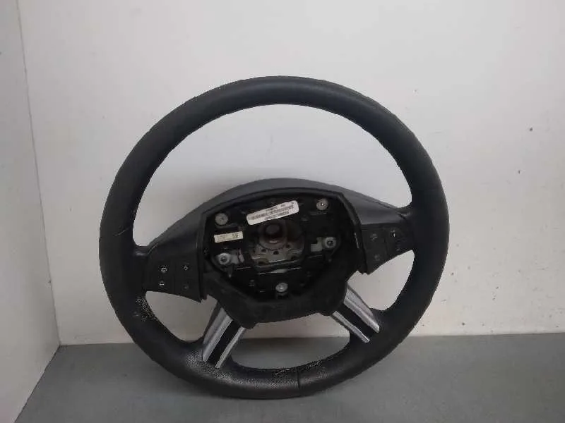 Volante para Mercedes-Benz Clase R (W251)