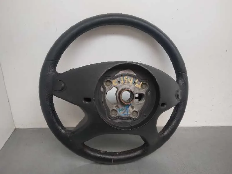 Volante para Mercedes-Benz Clase R (W251)