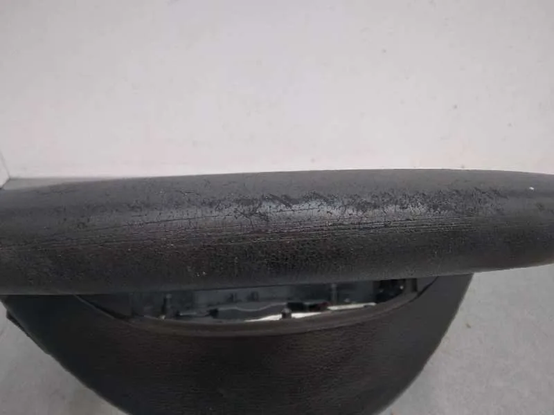 Volante para Mercedes-Benz Clase R (W251)