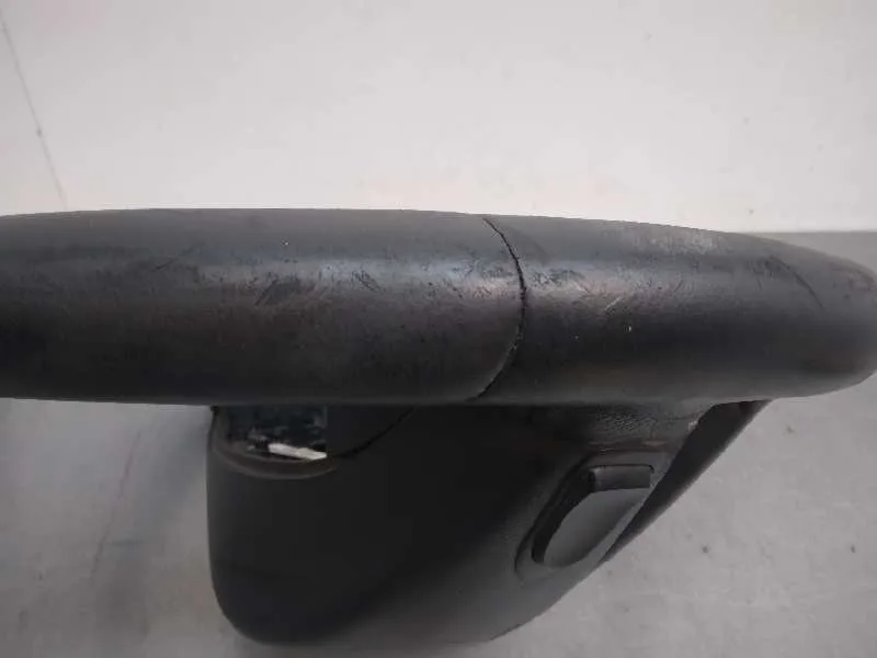 Volante para Mercedes-Benz Clase R (W251)