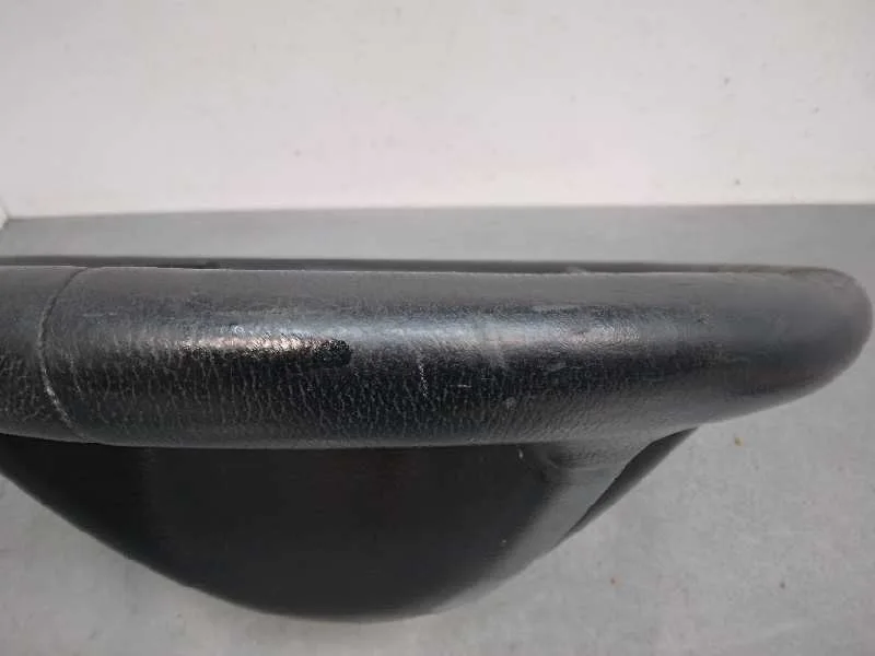 Volante para Mercedes-Benz Clase R (W251)