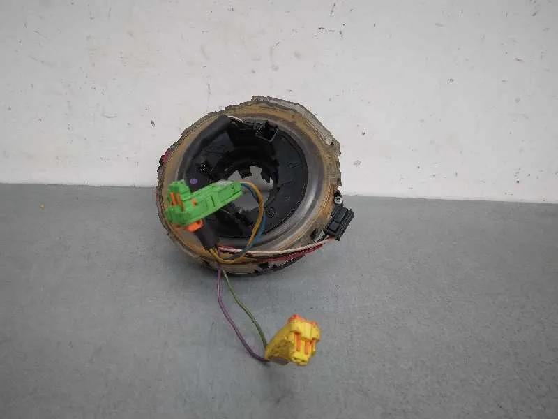 Anillo Airbag para Mercedes-Benz Clase R (W251)