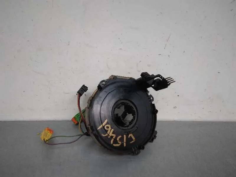 Anillo Airbag para Mercedes-Benz Clase R (W251)