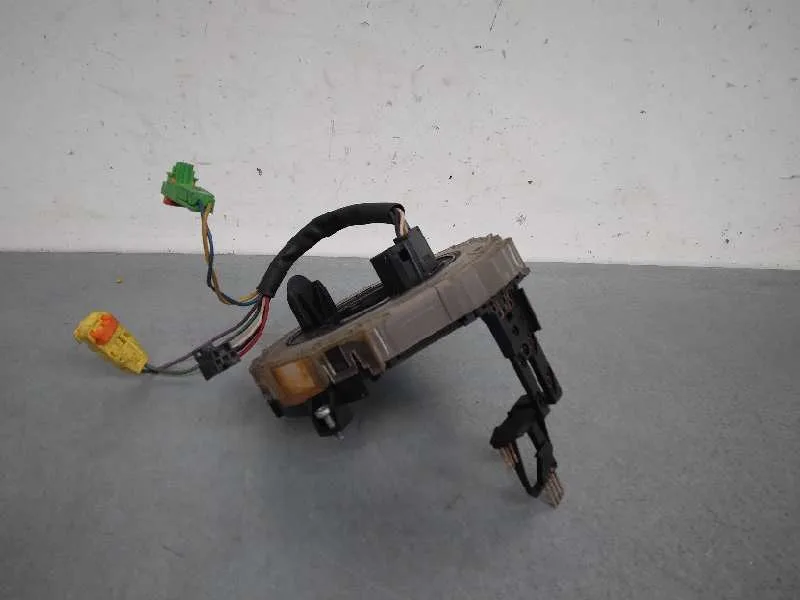 Anillo Airbag para Mercedes-Benz Clase R (W251)