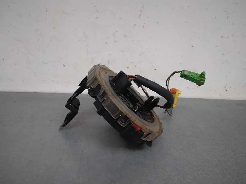 Anillo Airbag para Mercedes-Benz Clase R (W251)