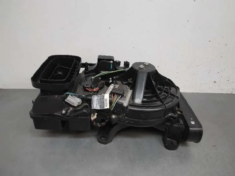 Motor Calefaccion para Mercedes-Benz Clase R (W251)