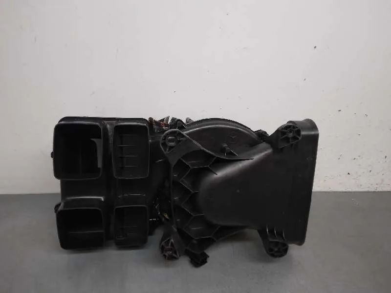 Motor Calefaccion para Mercedes-Benz Clase R (W251)
