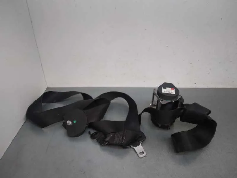 Cinturon Seguridad Delantero Izquierdo para Mercedes-Benz Clase R (W251)