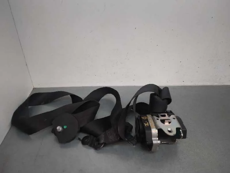 Cinturon Seguridad Delantero Izquierdo para Mercedes-Benz Clase R (W251)