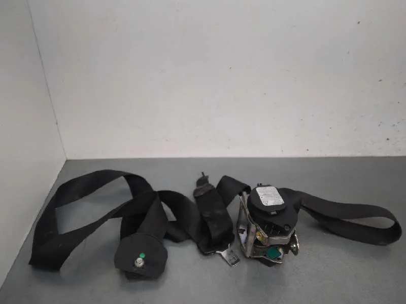 Cinturon Seguridad Delantero Izquierdo para Mercedes-Benz Clase R (W251)