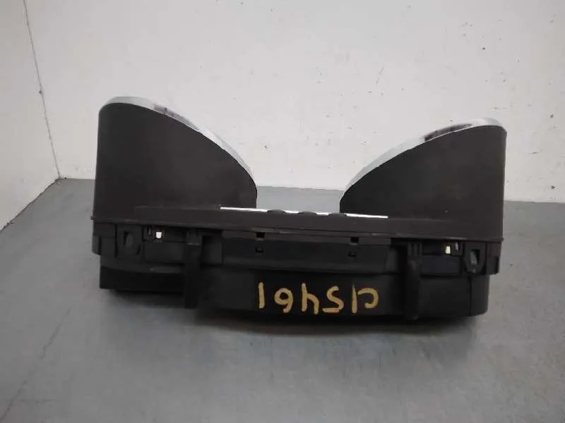 Cuadro Instrumentos para Mercedes-Benz Clase R (W251)