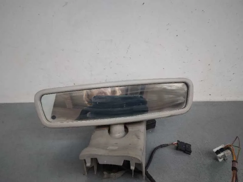 Espejo Interior para Mercedes-Benz Clase R (W251)