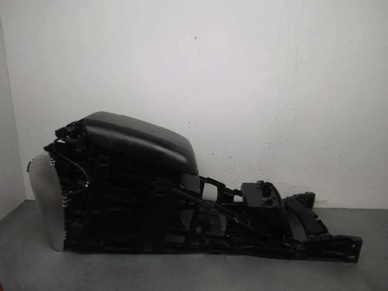 Apoyabrazos Central para Mercedes-Benz Clase R (W251)