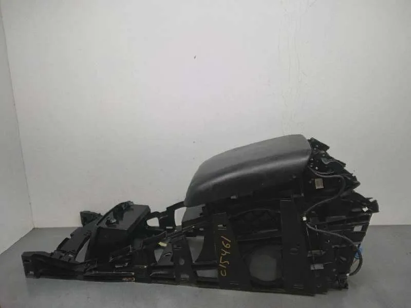 Apoyabrazos Central para Mercedes-Benz Clase R (W251)