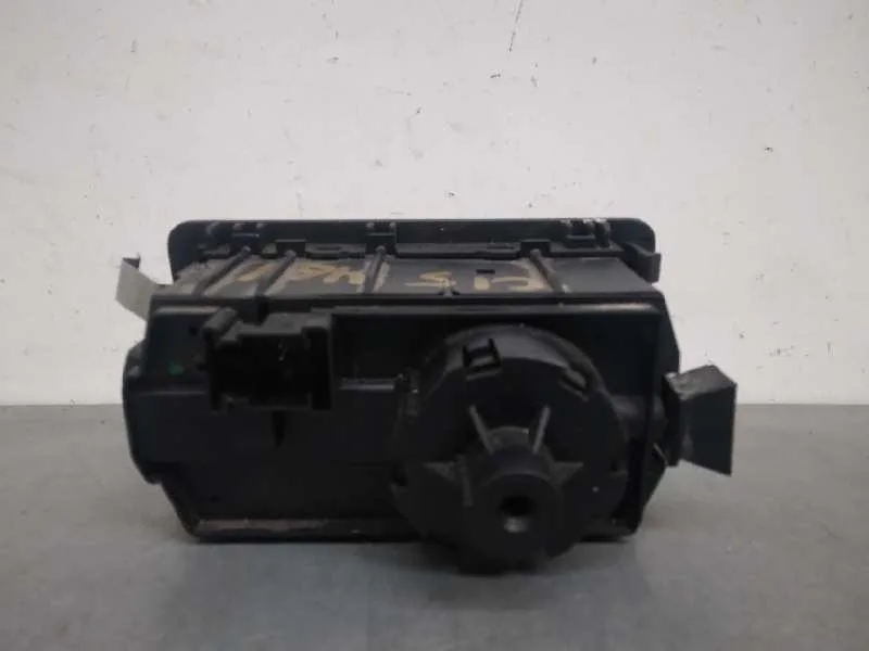 Mando Luces para Mercedes-Benz Clase R (W251)
