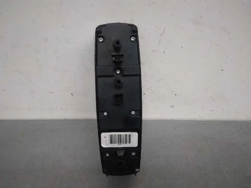Mando Elevalunas Delantero Izquierdo para Mercedes-Benz Clase R (W251)