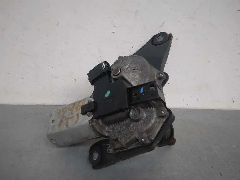Motor Limpia Trasero para Mercedes-Benz Clase R (W251)