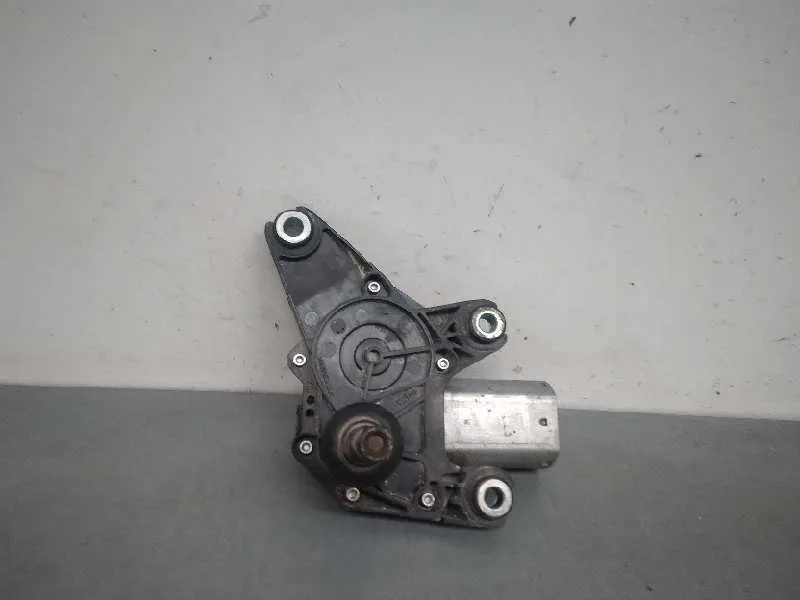 Motor Limpia Trasero para Mercedes-Benz Clase R (W251)