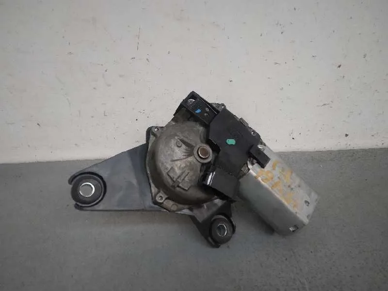 Motor Limpia Trasero para Mercedes-Benz Clase R (W251)