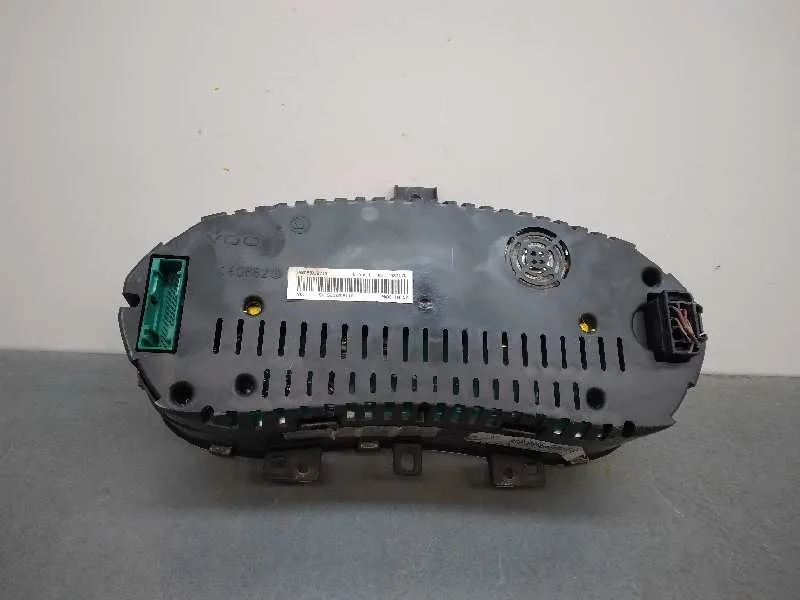 Cuadro Instrumentos para Skoda Fabia (5J2 )