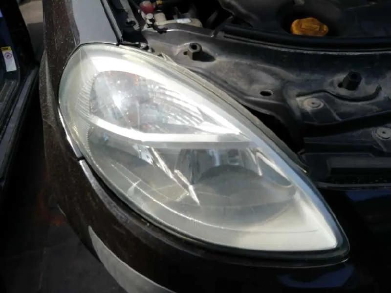 Faro Derecho para Lancia Musa (184)