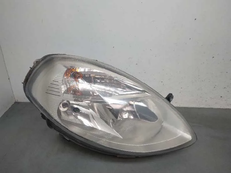 Faro Derecho para Lancia Musa (184)