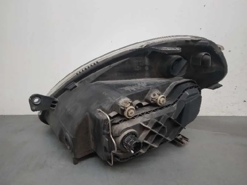 Faro Derecho para Lancia Musa (184)