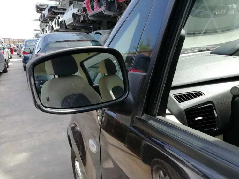 Retrovisor Izquierdo para Lancia Musa (184)