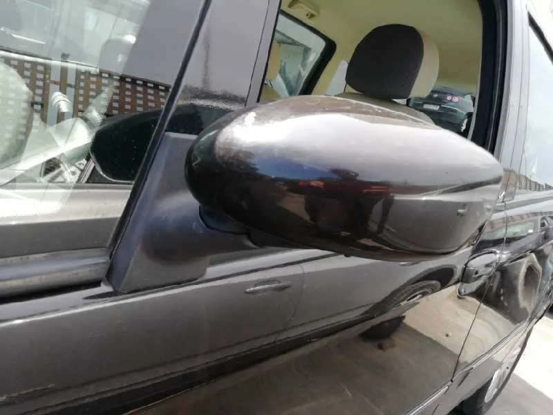 Retrovisor Izquierdo para Lancia Musa (184)