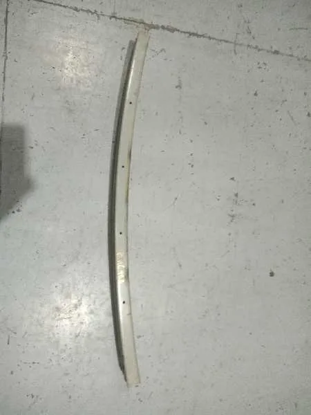 Refuerzo Paragolpes Trasero para Nissan Micra V (K14)