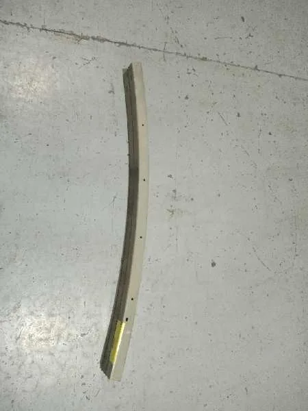 Refuerzo Paragolpes Trasero para Nissan Micra V (K14)