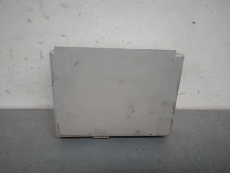 Modulo Electronico para Mercedes-Benz Clase R (W251)