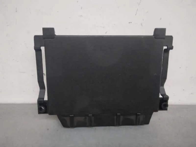 Modulo Electronico para Mercedes-Benz Clase R (W251)