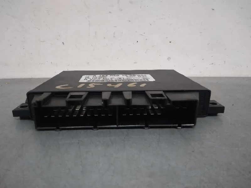 Modulo Electronico para Mercedes-Benz Clase R (W251)