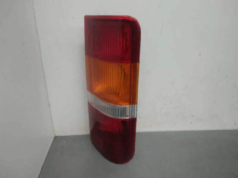Piloto Trasero Derecho para Ford Transit