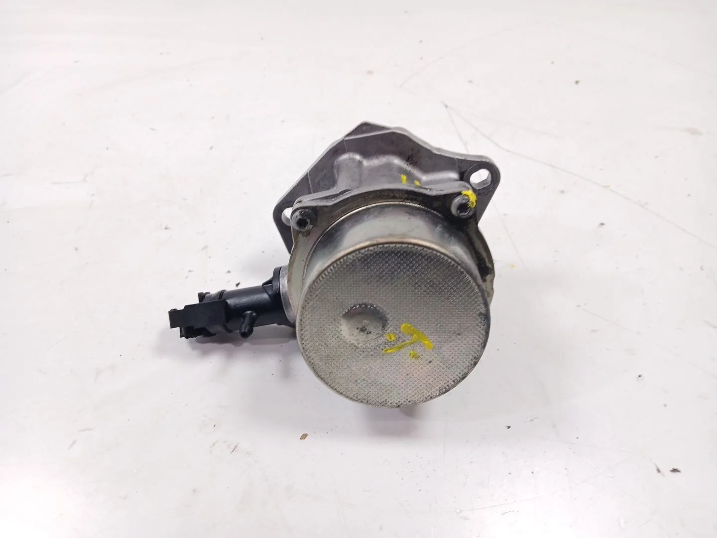 Depresor Freno / Bomba Vacio para Renault Clio Iii