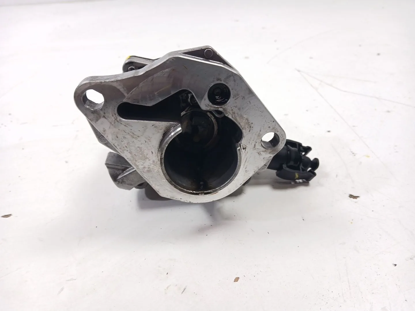 Depresor Freno / Bomba Vacio para Renault Clio Iii