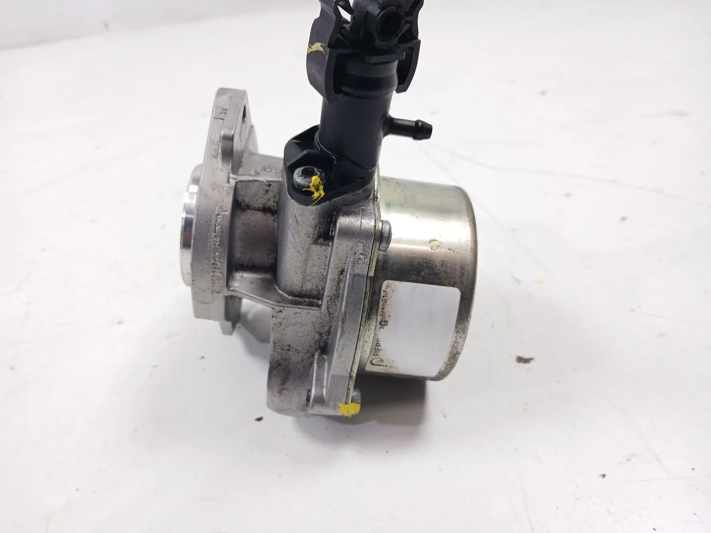 Depresor Freno / Bomba Vacio para Renault Clio Iii