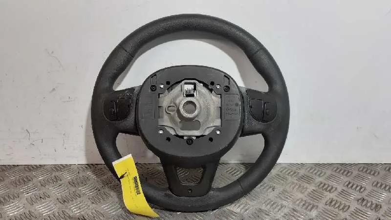 Volante para Jeep Renegade