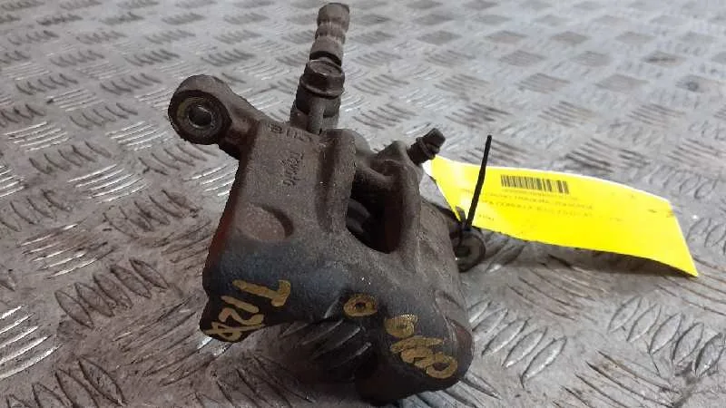 Pinza Freno Trasera Izquierda para Toyota Corolla (E12)