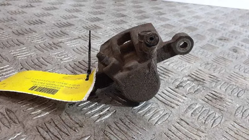 Pinza Freno Trasera Izquierda para Toyota Corolla (E12)
