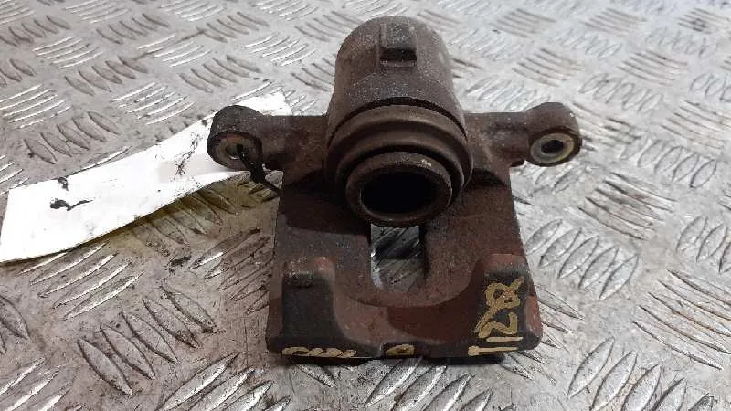 Pinza Freno Trasera Izquierda para Toyota Corolla (E12)