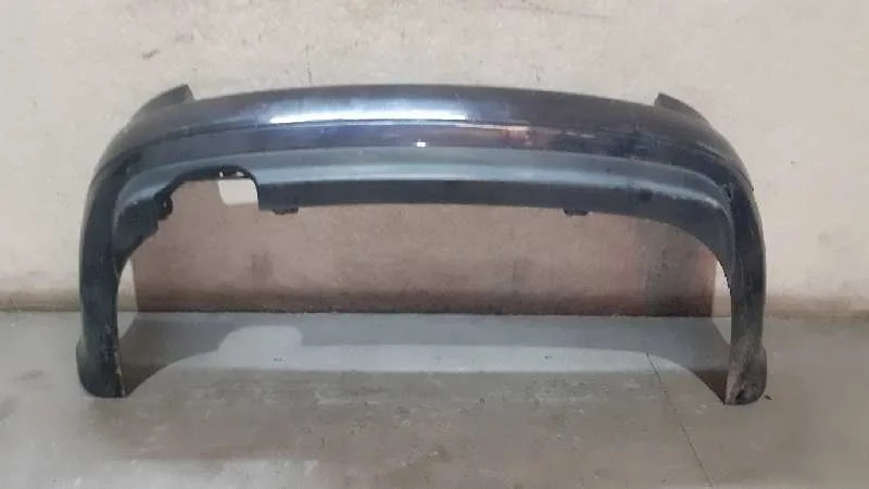 Paragolpes Trasero para Audi A6 Berlina (4B2)