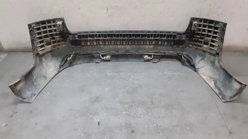 Paragolpes Trasero para Audi A6 Berlina (4B2)