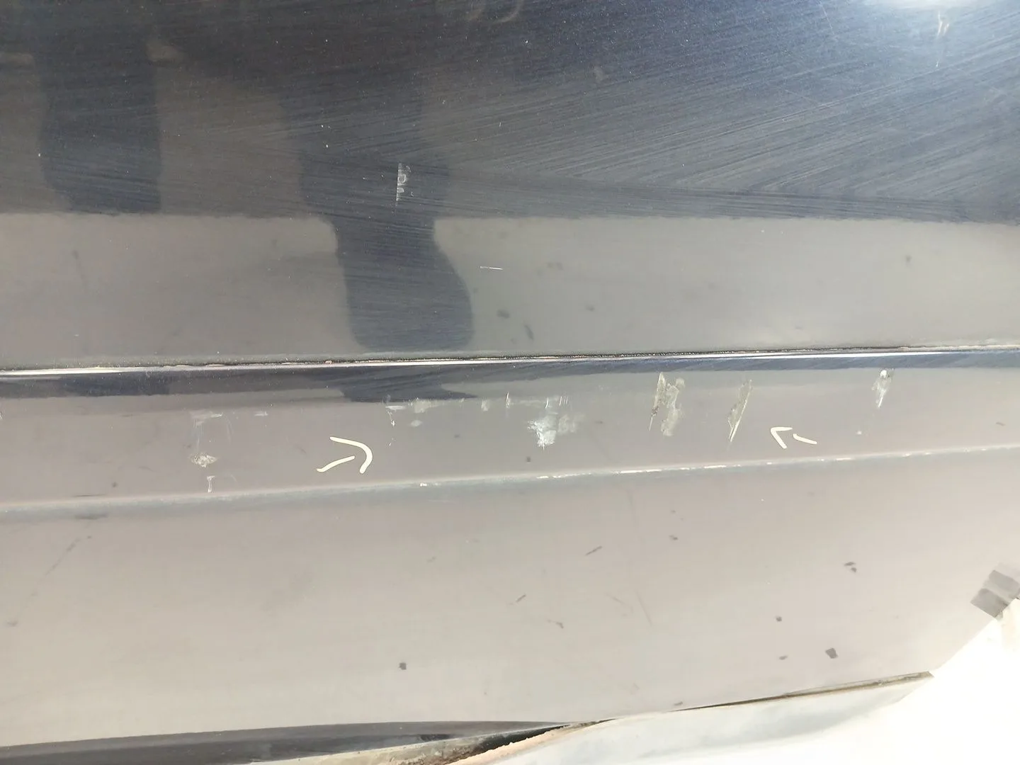 Puerta Delantera Derecha para Audi A6 Berlina (4B2)